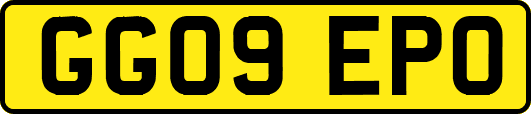 GG09EPO
