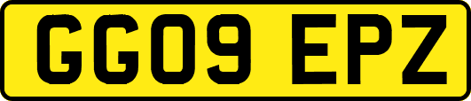 GG09EPZ