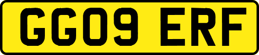 GG09ERF