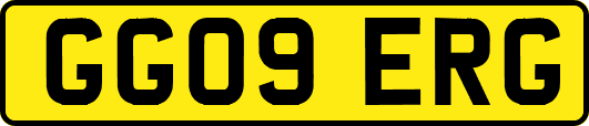 GG09ERG
