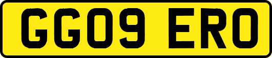 GG09ERO