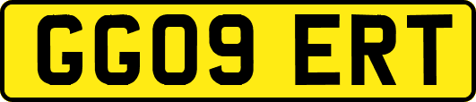 GG09ERT