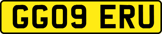 GG09ERU