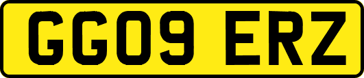 GG09ERZ