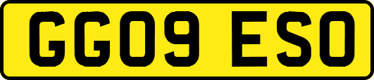GG09ESO