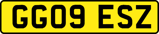 GG09ESZ