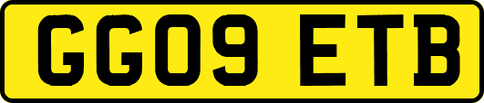 GG09ETB