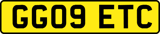 GG09ETC