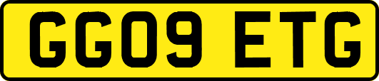GG09ETG