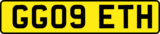 GG09ETH
