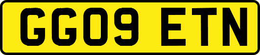GG09ETN