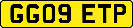 GG09ETP