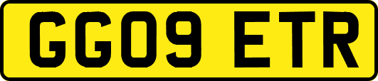GG09ETR