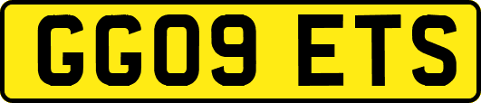 GG09ETS