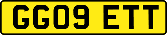 GG09ETT