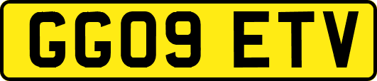 GG09ETV