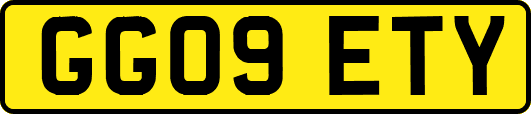 GG09ETY