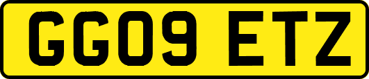 GG09ETZ