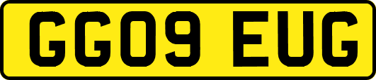 GG09EUG