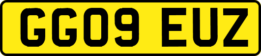 GG09EUZ