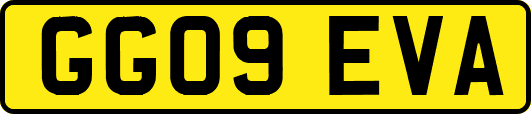 GG09EVA