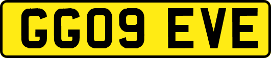 GG09EVE
