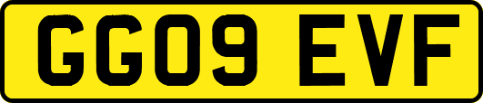 GG09EVF