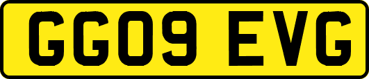 GG09EVG