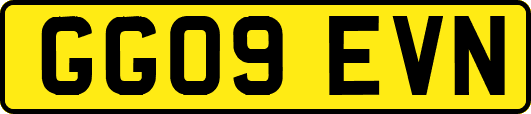 GG09EVN