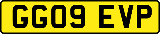 GG09EVP