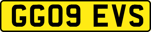 GG09EVS