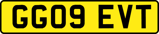 GG09EVT