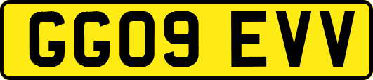 GG09EVV