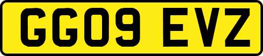 GG09EVZ