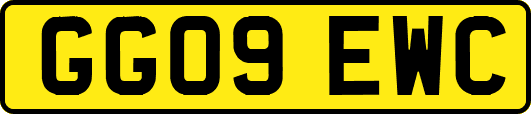 GG09EWC
