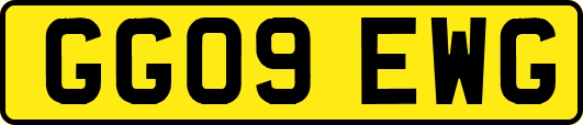 GG09EWG
