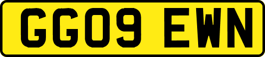 GG09EWN