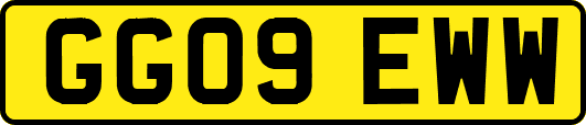 GG09EWW