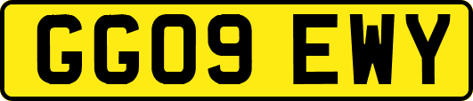 GG09EWY