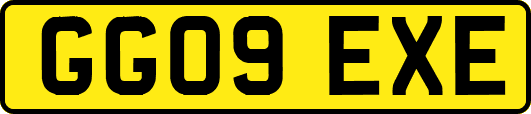 GG09EXE