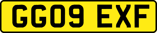 GG09EXF