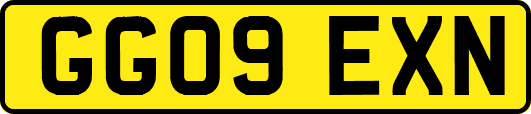 GG09EXN