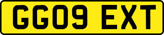 GG09EXT