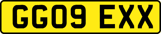GG09EXX