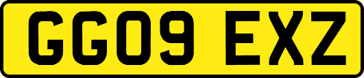 GG09EXZ