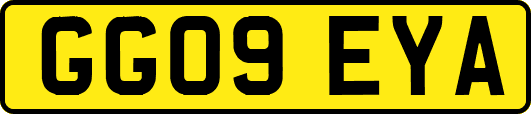 GG09EYA