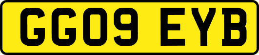 GG09EYB