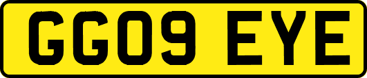 GG09EYE