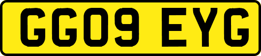 GG09EYG