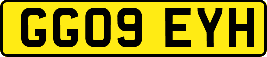 GG09EYH